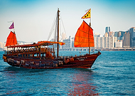 2020-05-26/3e16adedc79a391e78d11dcbee6a3e5b_855644ac6c4d89551ac821c76759aec6