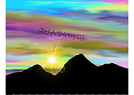 2020-05-26/52929efac25bb404c5ed65d230e76a0e_ef4c1b4b8c4f03b57982e6ba00bf92a1