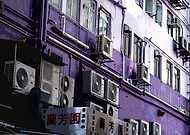 2020-05-26/65e4906c2b534a2a09fdb8250362f3e6_5020bf83b9b59f67c1bd436bb835e94d