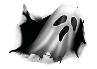 2020-05-26/a4ffbe642591005b68e6f35811758919_6d24b592340cecb7a324d9f0a5960594