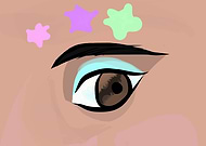 2020-05-27/1412df07e13b8392a3d5cbbfe0f025d7_3683bbaaa783a4d08a3d65c0c0882f5a