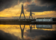 2020-05-27/15ae1ac0d5845f95cc94012e01f1cc3a_71dcfa5739ded6fb7de01319f529a8c6