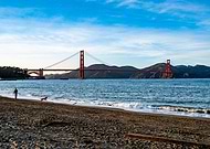 2020-05-27/46c1e4e0932fe0a8290c4432edb1d395_6a8e379d071abf7d543d8491565fc4b6