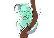 2020-05-27/78675b610c9ed25ffb9d0881f3788af7_b67e9da3633859b3947a385213904c42