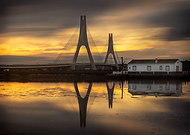 2020-05-27/7de8910b8433c26a585422641d879ebf_394d95e1f5f39c708e80f399e5a77ec5