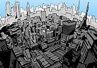 2020-05-27/8917d0e936c7a9d53ed3112ce94876e4_1aeccac47dd77a17471f5131f192044e