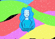 2020-05-27/a6ead2d7510a0ddf9cf8aad49f9207e2_548e305688b79b5232bda937cf77c294