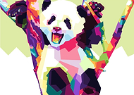 2020-05-27/b353550e0ae012009e6b0535df07b1e3_1b2e2b8910686ace13485c45b86e3368