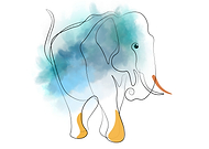 2020-05-27/c23080b9ccce9e4dafba320255060cdf_dd5c91dfddd982138c6a43288392ed4b