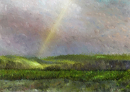 2020-05-27/dc203110a0aa558755a3cafd28dbd864_33c0114643012e91b4502944bd43581d