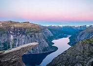 2020-05-27/df9f78233b26239adcf1a0ba3cb17843_a9463904d858c4b540f8dd7d782be1bf