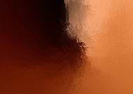 2020-05-27/e6bed3ea8e0e2b3caaf9e83edf1ee97b_c04c1eac9c5106e8112899a0232176b2