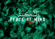 2020-05-28/05d6edaf332cfb5b4097b973f0d46487_d61705f34088b1b0ba353c76cff5e0be