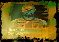 2020-05-28/0d1d4df292913e422e16f6632d3f2274_05806e9bc56735d0598ec0bc4a7dc540