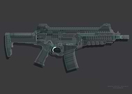 2020-05-28/1e2014b45a95c1b6e34300a7b79b9d3d_2b5820367a8bb4afbc36cce3d7a57305