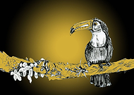 2020-05-28/1e760151dc738ff6be04b94a067260c1_b3c04d7bd2de248a1b42502df25b0ba0