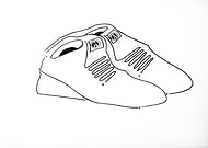 2020-05-28/314a58b9ccae2b6ea54d53e312b3a047_cd0741e930fcd143fb8f727b17c94453