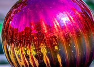 2020-05-28/37dca3d5a87d68a0711e5d9b5ebd8ea2_703e6929769c2935c4c41adc70a01e6e