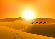 2020-05-28/798ac9931f79e4c2e4b279981211f778_37eb1cf58069c091cfac0e2a454eeee9