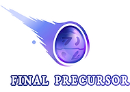 2020-05-29/28cda914e77fc745964549f4d43af58c_9093fb5ac08d86bdca6f9d4a2aebb3ce