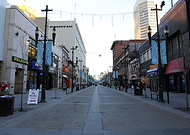 2020-05-29/3af6ddcefc561fb6d895790dab99738f_53d1cae1ab66e380697cf99a51e27db4