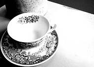 2020-05-29/84c8b0d9030420a99fbfaf3cdefc74d4_2a6b2564abfae13bbe0e56782c8e892b