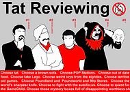 2020-05-30/2ebbdeb0f72a240f27937f04955cdd8e_14b091c9ae41e2b1e47abb8f9c0f920f