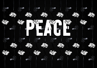 2020-05-30/4194a15656e943b666745a97eb60566e_f88c832bc6f9a29c93626e034e8450a8