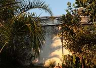 2020-05-30/63ce7f279c944493046acede5afa2272_d4065d2b1cff1a189037464e3c2698b9