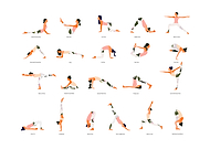 2020-05-30/88085d663eba93f66dca14c4b2cc90fa_0cc79edd1b0cef7bac5db01356ceeea7