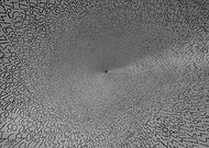 2020-05-30/db9afc69d84d1b590aa1ae44fdfa338a_d37d6f95a4d8a2b388bfaa1b4e7694a7