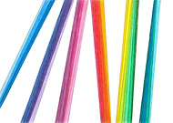 2020-05-30/ec3e18077d4be6deaa653cccd8fa42d9_2b5d76bd35741ce6449b44d505b54e3c