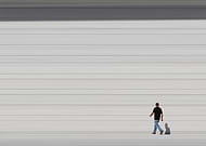 2020-05-31/099a963c42129ce77896b3ccc0711fd3_dd538ddb6cd4846857fcfd56551ea6db