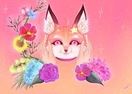 2020-05-31/1365e022f8f3b3e3ca15231a553241eb_95333701dad110beb4c45e00a75a349e