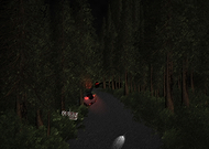 2020-05-31/1bb52e5406a1deacc7375406d7d05bc5_a35c220d0a60a97913c76fb3c9f83e7a