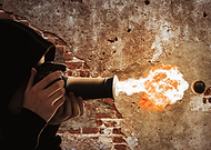 2020-05-31/22eae9652148e3b92fb8c9af5d995acd_ed16eff9180242003fe57c0fcce97593