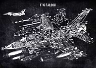 2020-05-31/249fb216e2bd25e3c655805ba9a332fe_892c95804c192b7bf689a0f2686739b0