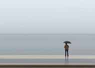 2020-05-31/62145b1ec0818b22fa7a7d1603e8530a_01ab627bef069e26c3295695ba070921