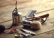 2020-05-31/b2f13c4aafadbebf78e1cbf6ffc25e10_c672f4ef65b51012cb58a98cb67a7d84