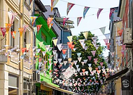 2020-05-31/b3b2ef7f35c6512f20708a87f61ac15e_60acaa2c7bf325b05c4469100c092d52