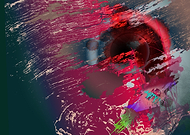 2020-05-31/e3780d4abd83fd8648d0a8ac7d346416_0200755309538db7fa29a1235d898ec2