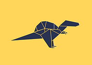 2020-06-01/11be4148ab2b757e16ed6fc9b1c34668_e4889c92bca956ea35c821ced087c907