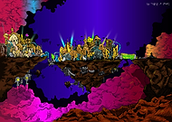 2020-06-01/11d49ed08fb1a54ed92f7849079c5c6b_7ed48f18129e8c4c1d595a02793917bf