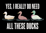 2020-06-01/1db9eeb39387eab2fb4680238a1c531f_26d55b11cff1fad098b0e368873da12a