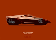 2020-06-01/71ead77e528ea8bfef4d33bcd74966ff_def3f970319eef84d4fea4c9fc40cc87