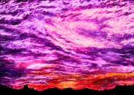 2020-06-01/7b0ce23573f02bc6841409e2729a7695_30275b1247b57477a304c534736a90c0