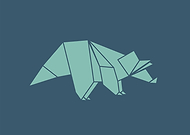 2020-06-01/cff76c347c290df8d396e43b445f175f_0817c43dfc5fc8202a341dfa5aa931fd