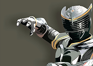 2020-06-02/37da3514a472692ae8f04bcdd7f21687_80cb160351f173cd01fb59e1f754cbd4