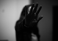 2020-06-02/736fd7807dbc27be7607ee93da824395_3e9fa5b0e6ff4bebe2d0e8aa343e2380