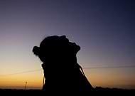 2020-06-02/87857bbe4542eb7972d7bee6a5189b5f_c58716a1b2c7a28d848b55fbd3258222